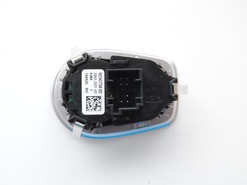 Switch BMW 2 Coupe (F22, F87) 218 i | BP7752075I30 