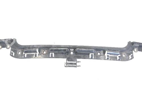 Supporto del paraurti posteriore BMW 1 (E87) 118 d (143 hp) 8868951