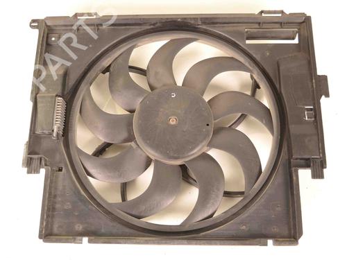 Radiator fan BMW 5 (G30, F90) M5 | BP8864077M35 