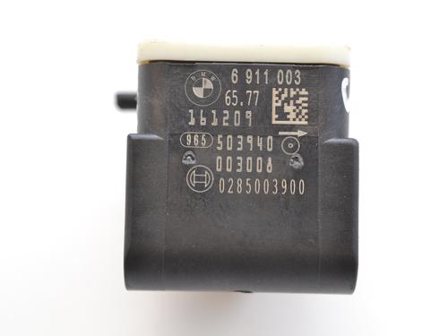 Electronic sensor BMW 3 (E90) 330 i | BP19941886M84 