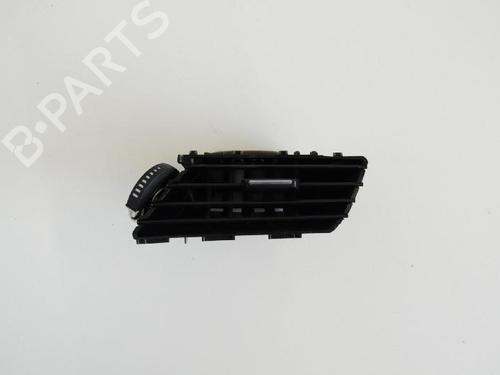 Air vent BMW X1 (F48) xDrive 25 d | BP14811442I21 