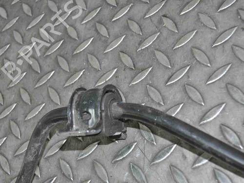 Used Anti roll bar TESLA MODEL S (5YJS) 85 (367 hp) 14815642