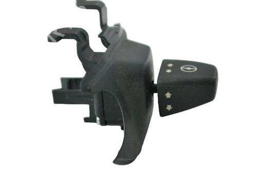 Switch BMW X6 (E71, E72) xDrive 40 d | BP16197527I30 