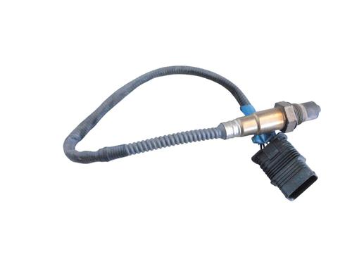 Electronic sensor BMW 4 Coupe (F32, F82) 435 i | BP19284982M84 
