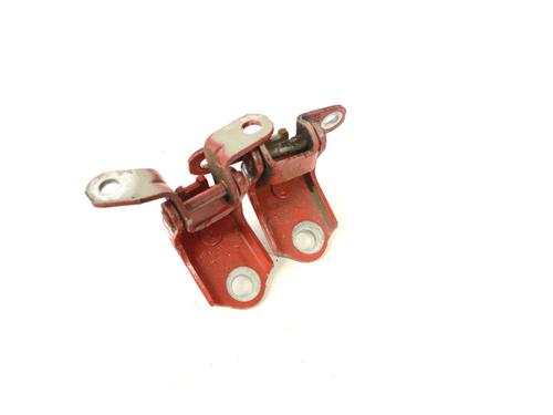 Hinge/Door check strap FORD FIESTA VI (CB1, CCN) 1.0 EcoBoost | BP14788888C146 