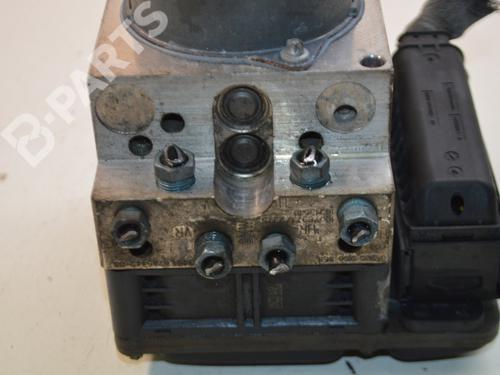 ABS pump BMW 7 (F01, F02, F03, F04) 730 d | BP9657246M43 