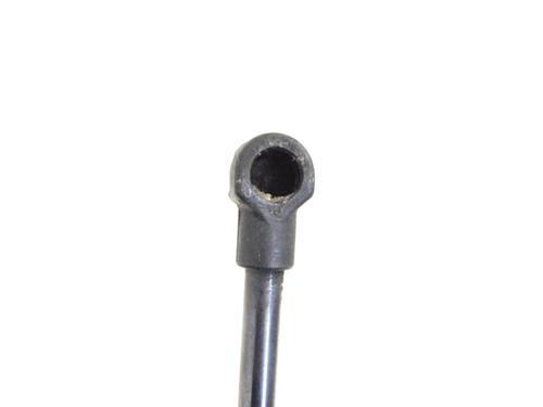 Tailgate lift support TOYOTA PRIUS (_W3_) 1.8 Hybrid (ZVW30) | BP14784277C138
