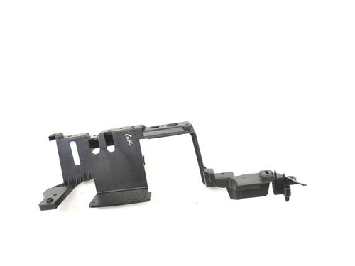 Andre JAGUAR E-PACE (X540) 2.0 AWD | BP10532082O1