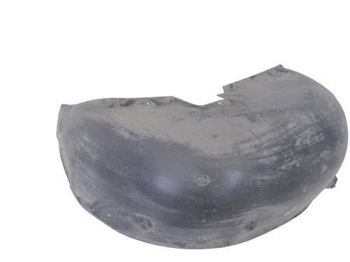 Wheel arch VW TOUAREG (7LA, 7L6, 7L7) 3.0 V6 TDI | BP14804218C56 
