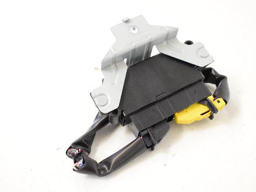 Used Electronic module NISSAN X-TRAIL III (T32_, T32R, T32RR) 1.6 DIG-T (T32) (163 hp) 7482652