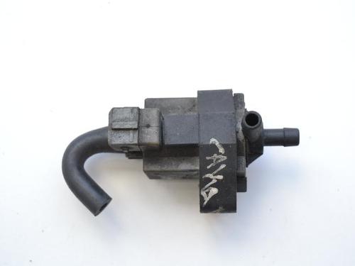 Electronic sensor PORSCHE CAYENNE (92A) 4.8 Turbo | BP14813277M84 