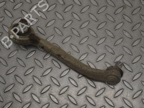 Right front suspension arm AUDI Q5 (8RB) 2.0 TDI quattro | BP15623815M13