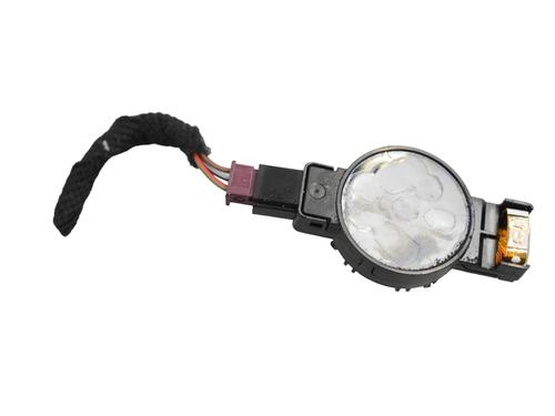 Elektronisk sensor BMW 3 (G20, G80, G28) 320 i (184 hp) 16878818