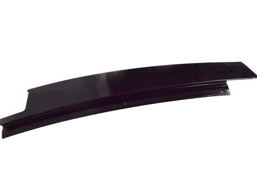 Used Door moulding trim MERCEDES-BENZ E-CLASS (W212) E 220 CDI / BlueTEC (212.001, 212.002) (170 hp) 14803092