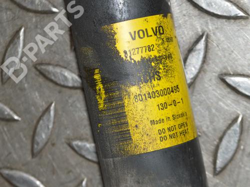 Right rear shock absorber VOLVO XC60 I SUV (156) D3 / D4 | BP8411196M19 