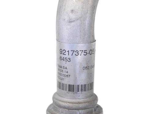 AC pipe BMW 4 Coupe (F32, F82) 428 i | BP15683966M126 