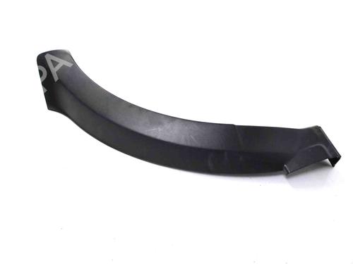 Used Rear left wheel arch trim LAND ROVER RANGE ROVER SPORT II (L494) 3.0 SDV6 4x4 (306 hp) 27821338