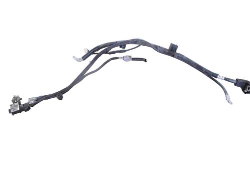 Cable SUBARU OUTBACK (BS) 2.0 D AWD (BSD) | BP18886034E12 