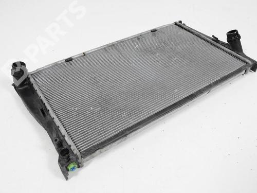 Water radiator BMW Z4 Roadster (E89) sDrive 20 i | BP7490450M31 