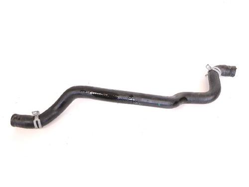 Pipe BMW 5 (F10) M5 | BP14768570M125 