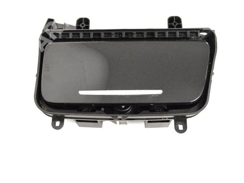 Used Cup/Object holder BMW 5 Gran Turismo (F07) 530 d (245 hp) 8866116