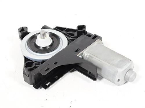 Left front window motor VOLVO XC90 II (256) T8 Hybrid AWD | BP7489485E21 