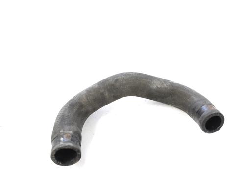 Pipe MERCEDES-BENZ VIANO (W639) CDI 2.0 (639.711, 639.713, 639.811, 639.813, 639.815) | BP14770588M125 