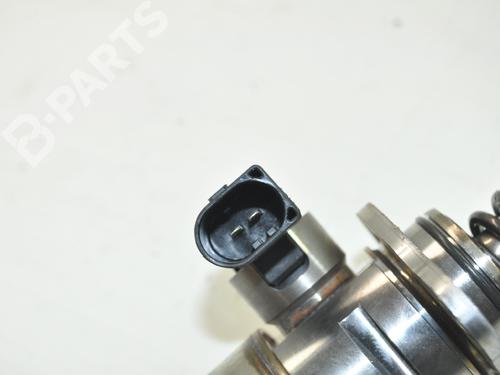 Fuel pump VW PASSAT B8 (3G2, CB2) 1.4 TSI | BP7486642M76 