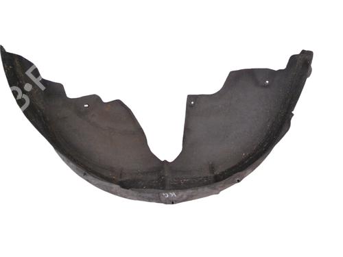 Wheel arch AUDI TT (8J3) 1.8 TFSI | BP14794480C56 