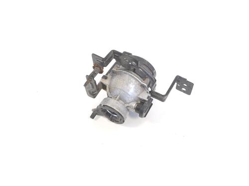 Used Left front fog light KIA SPORTAGE IV (QL, QLE) 1.7 CRDi (141 hp) 19943226