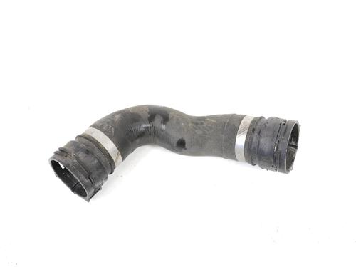 Used Pipe BMW 3 (F30, F80) 330 d (258 hp) 14769199