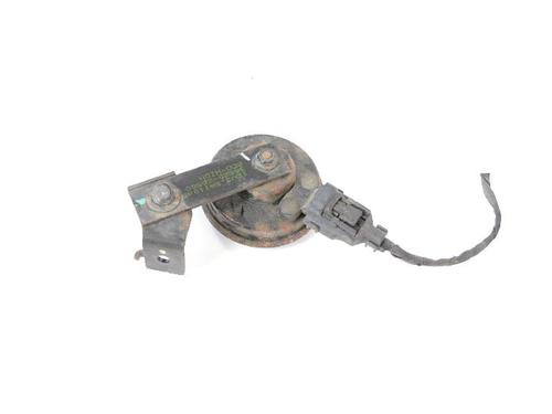 Horn HYUNDAI SANTA FÉ II (CM) 2.2 CRDi 4x4 | BP14816857E13 