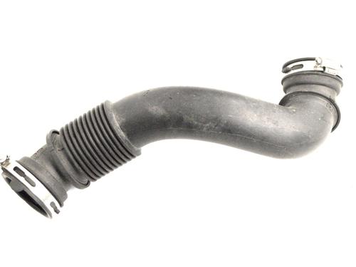 Used Pipe FORD FIESTA VII (HJ, HF) 1.0 EcoBoost (101 hp) 14786863