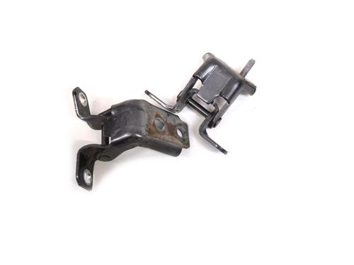Hinge/Door check strap MAZDA 6 Saloon (GJ, GL) 2.2 D (GJ2FP, GJ1021, GJ1022, GL1021) | BP14786659C146 