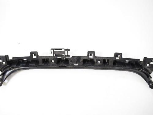 Rear bumper bracket BMW 3 (E90) 318 i | BP8831842C159 
