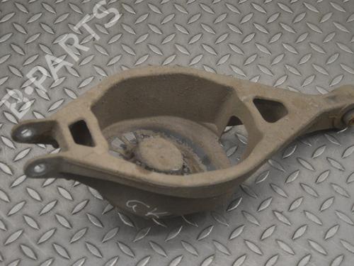 Querlenker links hinten für INFINITI FX 30d AWD (238 hp) 17377253