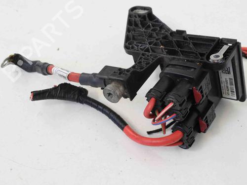 Cable BMW 4 Coupe (F32, F82) 420 d | BP8858250E12 