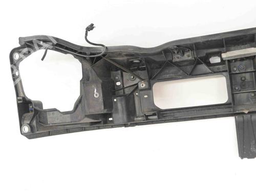 Tverrbjelke OPEL VIVARO A Bus (X83) 2.0 CDTI (F7, J7, A07) | BP8831735C162 