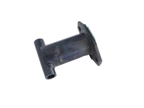 Bumper shock absorber PORSCHE BOXSTER (986) 2.7 | BP14809630C125 