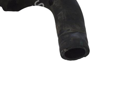 Pipe TESLA MODEL S (5YJS) 75 | BP15085712M125