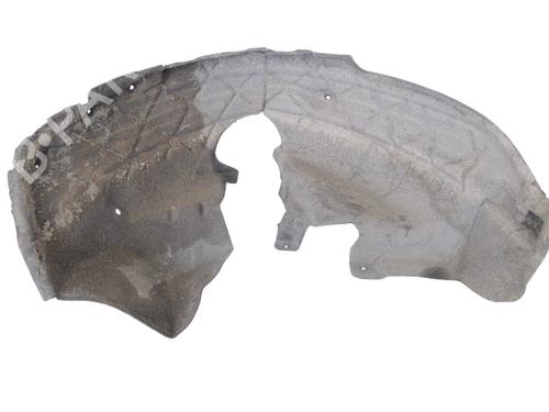 Wheel arch LAND ROVER RANGE ROVER EVOQUE (L538) 2.0 D | BP14806239C56 