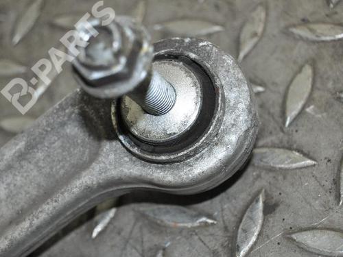 Right rear suspension arm MERCEDES-BENZ E-CLASS (W212) E 220 CDI / BlueTEC (212.001, 212.002) | BP7752588M15 