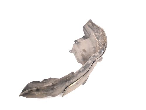 Wheel arch LAND ROVER RANGE ROVER EVOQUE (L538) 2.0 D 4x4 | BP14787265C56 