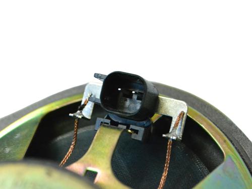 Speaker JAGUAR S-TYPE II (X200) 2.7 D | BP16645250E2 