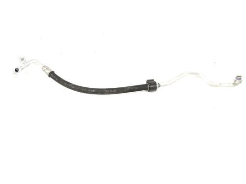 AC pipe LAND ROVER RANGE ROVER VELAR (L560) 2.0 P250 Si4 4x4 | BP14787031M126 