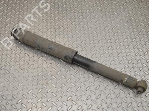 Left rear shock absorber TOYOTA PRIUS (_W3_) 1.8 Hybrid (ZVW3_) | BP12942942M18 
