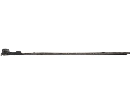 Used Underbody protection VW ID.3 (E11, E12) Pro (145 hp) 29008136