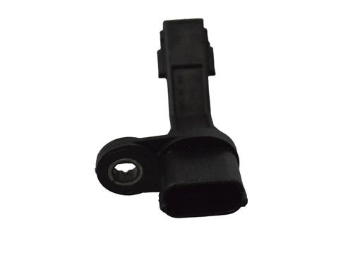 Electronic sensor MERCEDES-BENZ GLC Coupe (C253) 300 4-matic (253.349) | BP19130649M84 