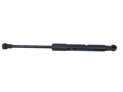 Hood lift support PEUGEOT RCZ 1.6 16V | BP14794519C139 