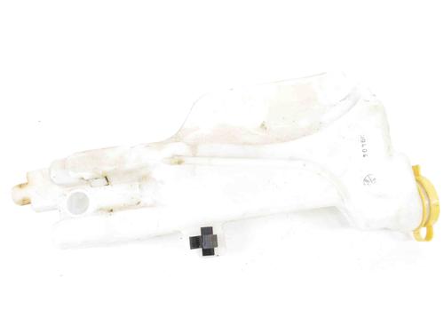 Windscreen washer tank FORD RANGER (ET) 2.5 TDCi 4x4 UR5667480|TH060851200
